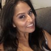 Leticia G.